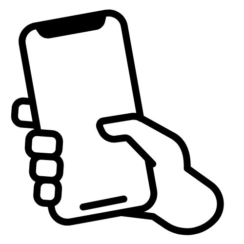 miniature qweeckle activit&eacute; (9).jpg